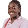 Erone Grace