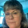 Cynthia Snively