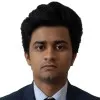 Suraj Kumar
