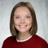 Lilli Wulff