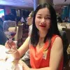 Alice Cho