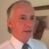 Gary Baumann
