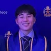 Jayden Pak