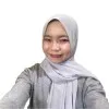 Nilam Putri Pratiwi