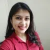 Varada Limaye