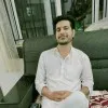Rishab sharma