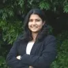 Anu Shah