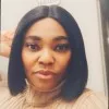 Uche Elmar Ike