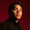 Mark Carlo Enriquez