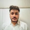 Daksh Singh Tanwar