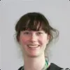 Victoria Trembath