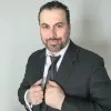 Gilberto Jiménez