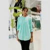 Princy Karmegam