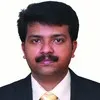 Manu Thomas