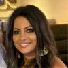 Manal Collins