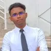 Kesavan Suppiah