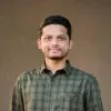 Nirav Jansari