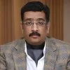 Prem Prakash Sharma
