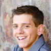 Kyle Paulson