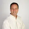 Michael Gluckman CISSP