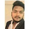 Harshit Chaudhary