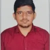 Chintha UDAY KUMAR
