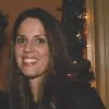 Amber Glosser