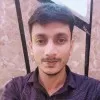 Jahangir Alam
