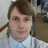Matthew