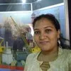Asmita Jilthe
