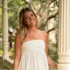 Katherine Conaway