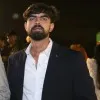 Vinay Saini