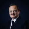 Dipak Samal