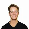 Andrew Canora