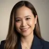Heide Kae Pizarro