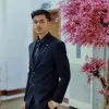Mohammad Asad Ali Khan