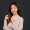 Tina Tao