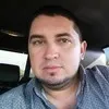 Carlos Luna