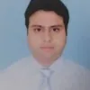 Adnan Latif