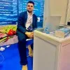 Kanwaldeep Madaan