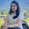 Shreya Sharma