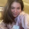 Dalia Olari
