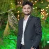 Sachin Ghuge