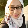 Bushra Khandaker