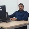 Ismail El Kasbi