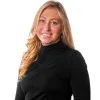 Jennifer Peck