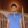 Shaid Hasan Shawon