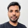 Pradeep Rawat