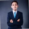 Mohd Azrul Kamarulzaman Sabaruddin