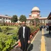 Jashan Mehta
